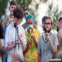 20160723_19-55-51_IMG_1960